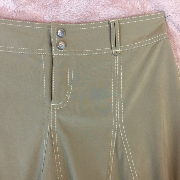 NWOT Athleta Skort - Picture 3 of 8